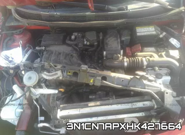 3N1CN7APXHK427664_10.webp