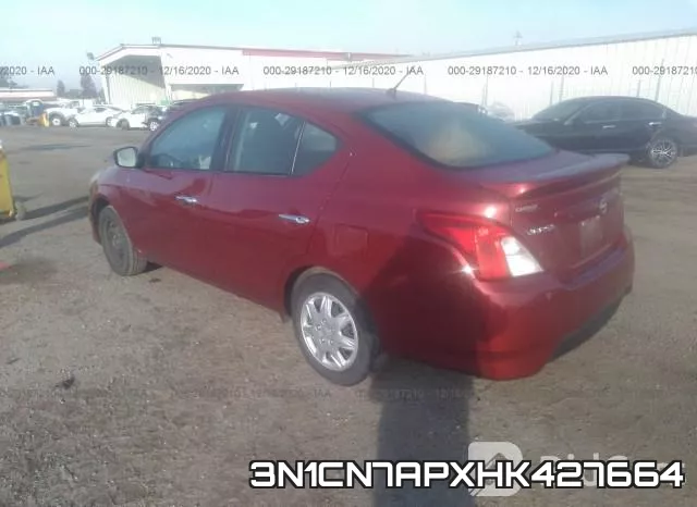 3N1CN7APXHK427664_3.webp
