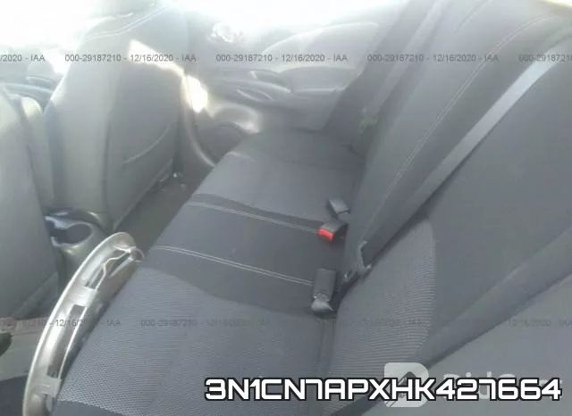 3N1CN7APXHK427664_8.webp