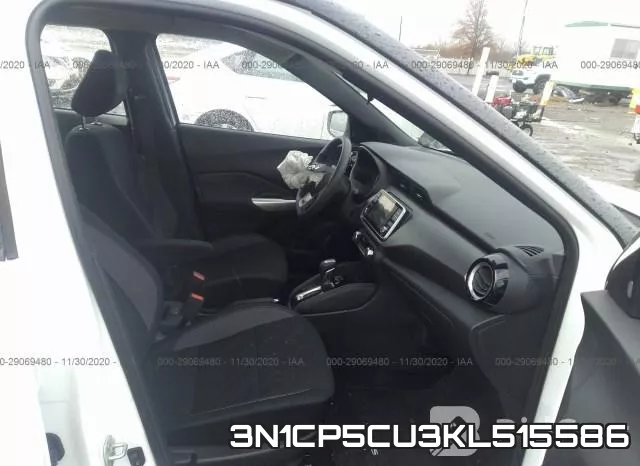 3N1CP5CU3KL515586_5.webp