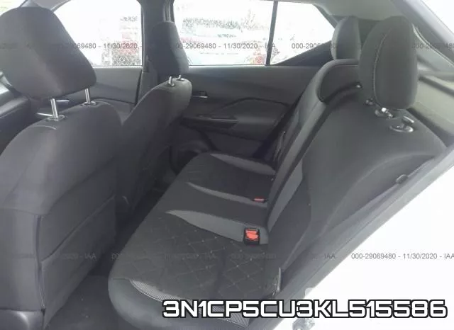 3N1CP5CU3KL515586_8.webp