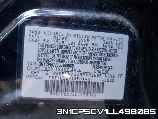 3N1CP5CV1LL498085_10.webp