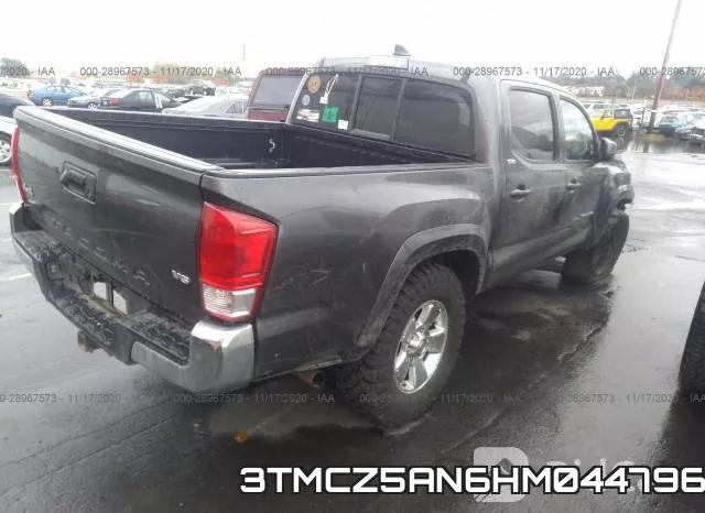 3TMCZ5AN6HM044796