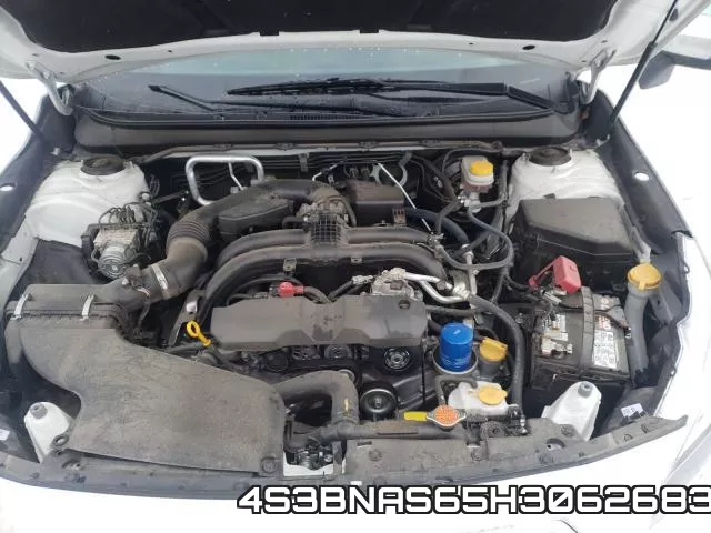 4S3BNAS65H3062683