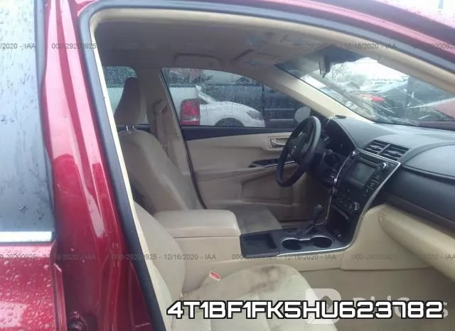 4T1BF1FK5HU623782