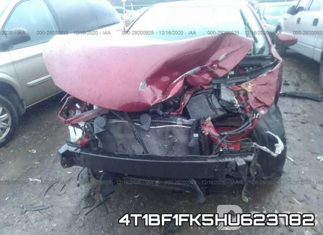 4T1BF1FK5HU623782_6.webp