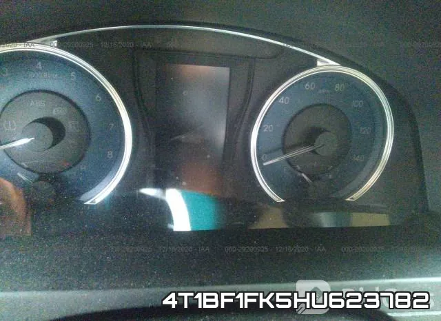 4T1BF1FK5HU623782_7.webp