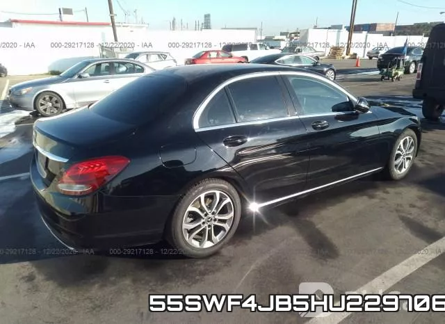 55SWF4JB5HU229706_4.webp