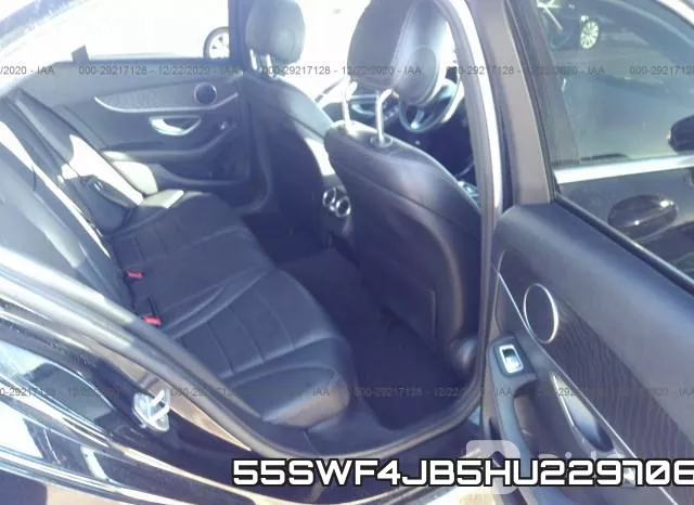 55SWF4JB5HU229706
