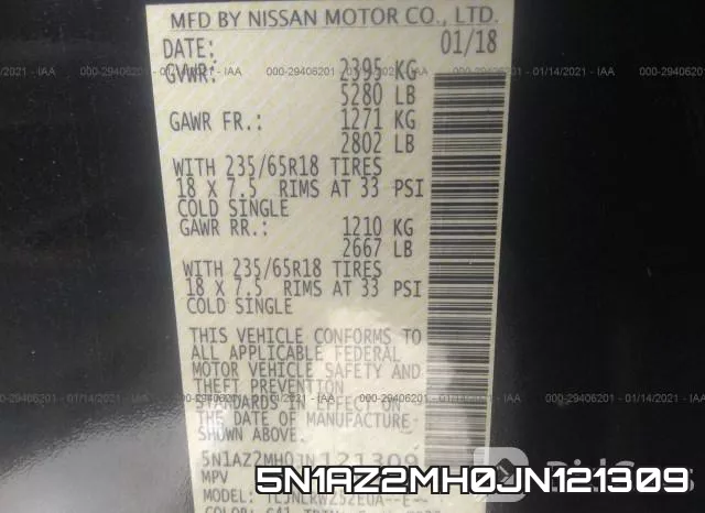 5N1AZ2MH0JN121309_9.webp