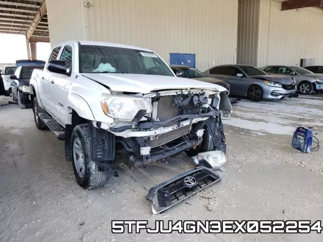 5TFJU4GN3EX052254