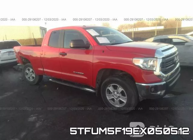 5TFUM5F19EX050512