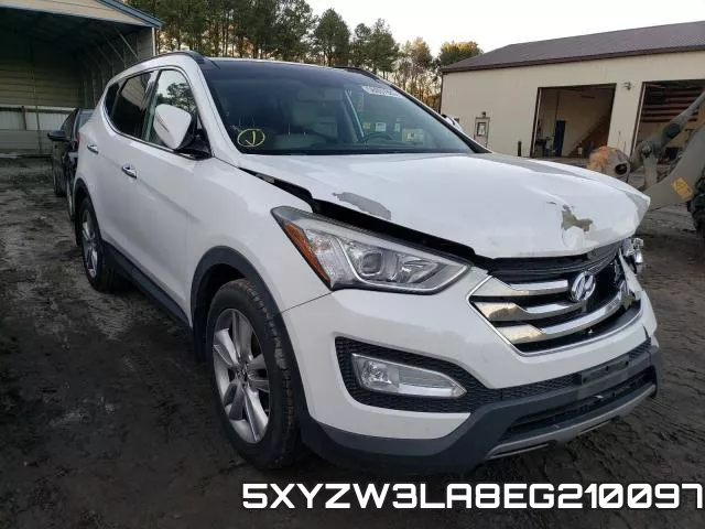5XYZW3LA8EG210097
