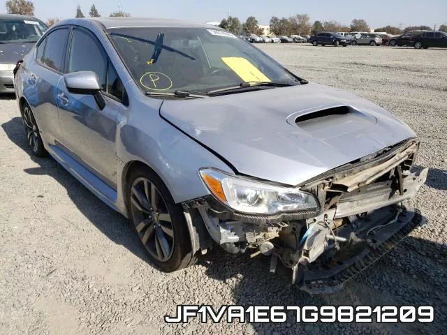 JF1VA1E67G9821209