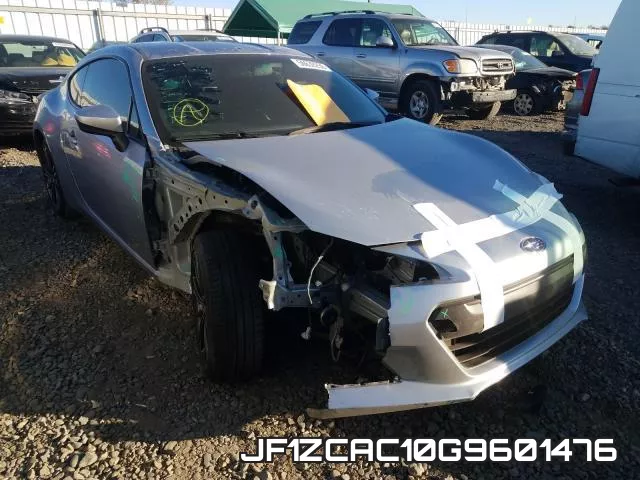 JF1ZCAC10G9601476