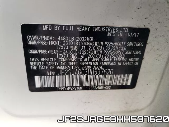 JF2SJAGC3HH537620_10.webp