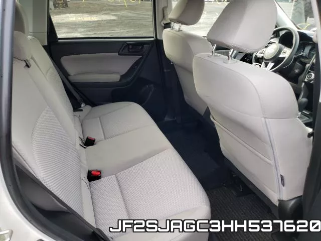 JF2SJAGC3HH537620_6.webp