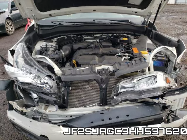 JF2SJAGC3HH537620_7.webp