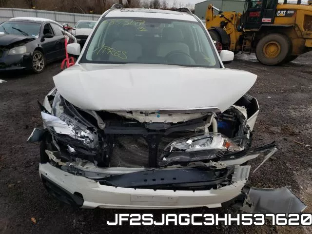 JF2SJAGC3HH537620_9.webp