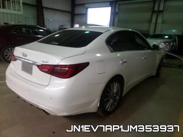 JN1EV7AP1JM353937_4.webp
