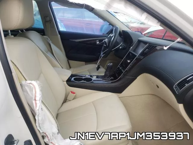 JN1EV7AP1JM353937