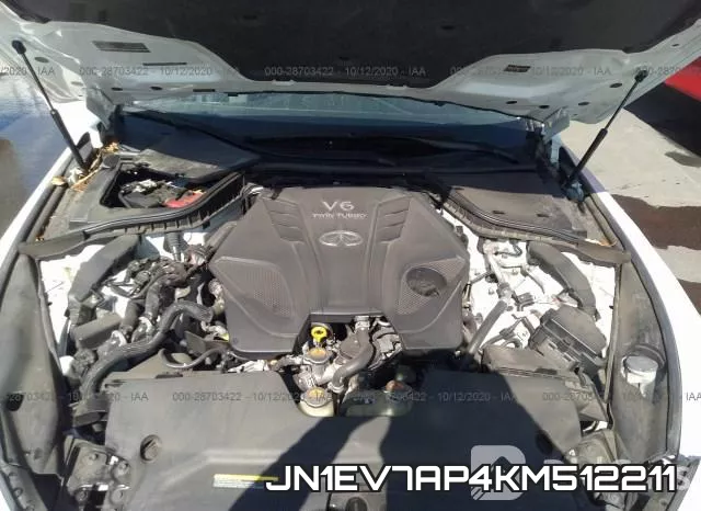 JN1EV7AP4KM512211_10.webp