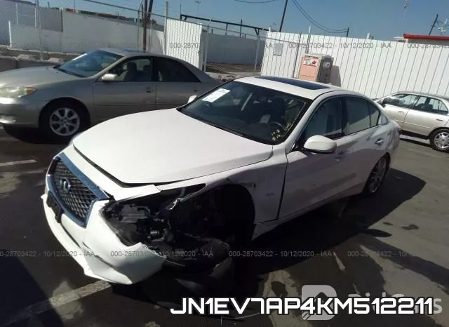 JN1EV7AP4KM512211_2.webp