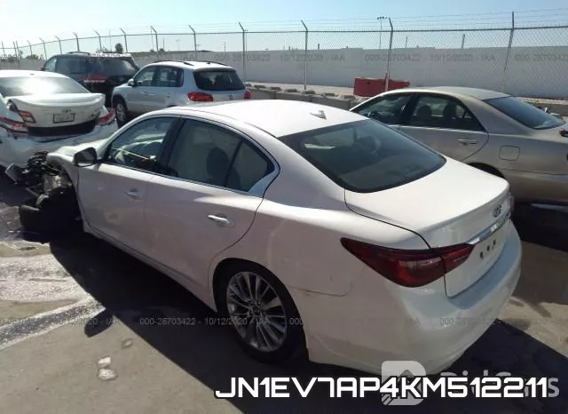 JN1EV7AP4KM512211_3.webp