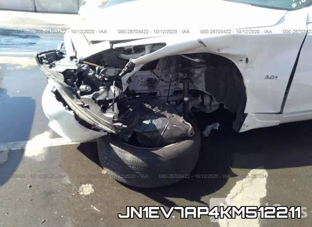 JN1EV7AP4KM512211