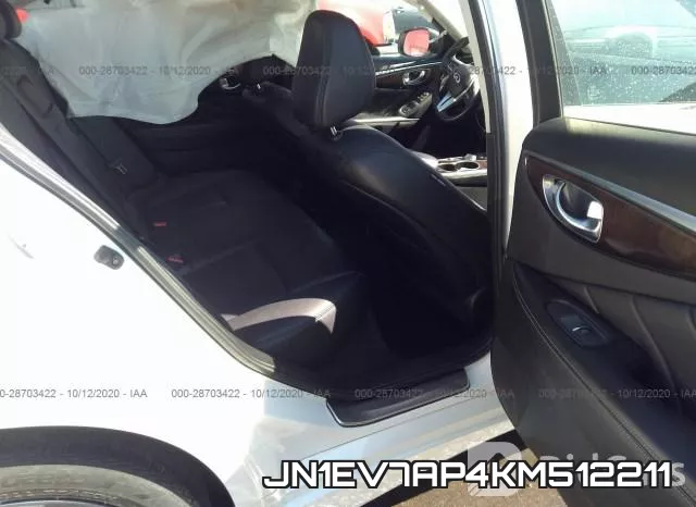 JN1EV7AP4KM512211
