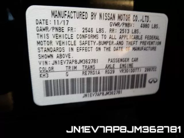 JN1EV7AP8JM362781_10.webp