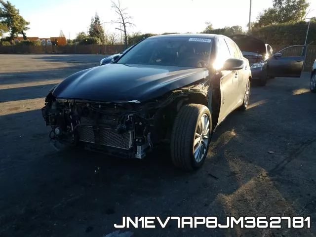 JN1EV7AP8JM362781