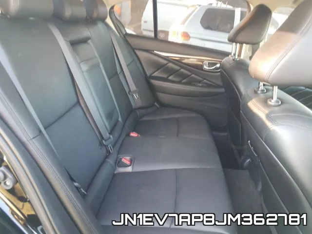 JN1EV7AP8JM362781_6.webp