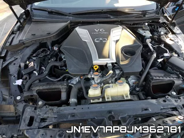 JN1EV7AP8JM362781