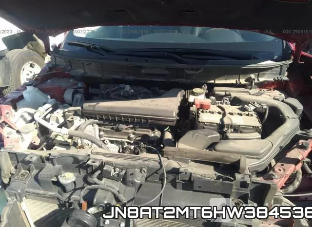 JN8AT2MT6HW384536_10.webp