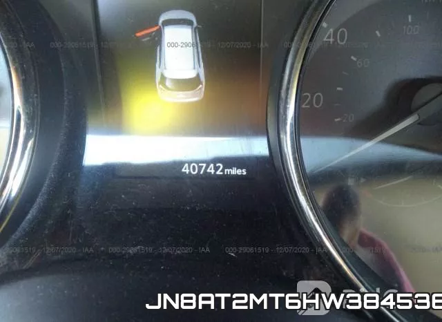 JN8AT2MT6HW384536_7.webp