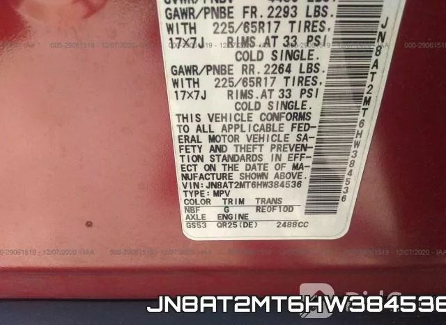 JN8AT2MT6HW384536_9.webp