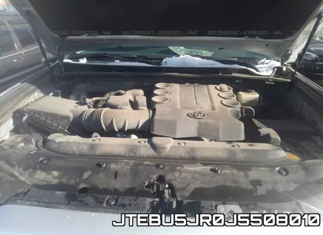JTEBU5JR0J5508010_10.webp