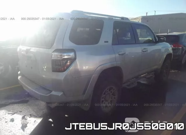 JTEBU5JR0J5508010