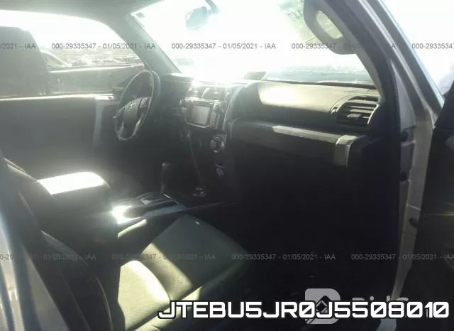JTEBU5JR0J5508010