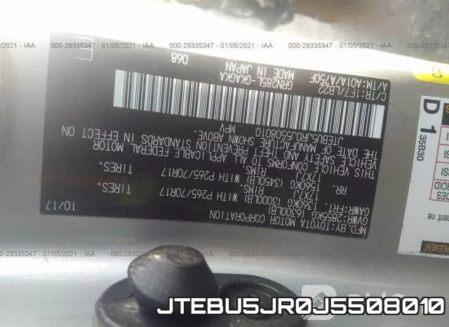 JTEBU5JR0J5508010_9.webp