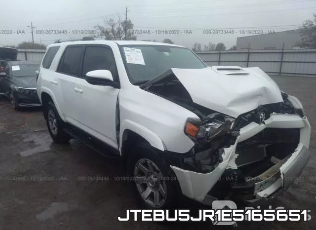 JTEBU5JR1E5165651