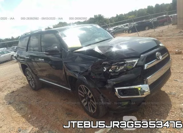 JTEBU5JR3G5353476
