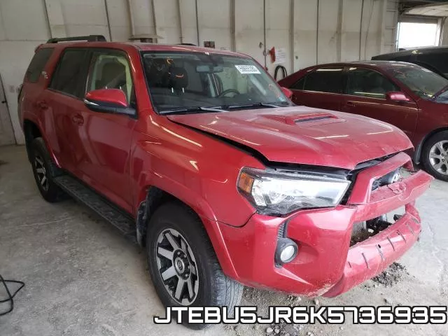 JTEBU5JR6K5736935