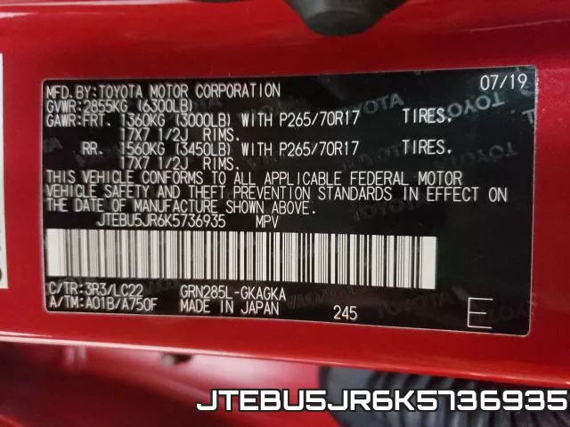 JTEBU5JR6K5736935_10.webp