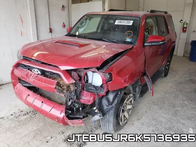 JTEBU5JR6K5736935_2.webp