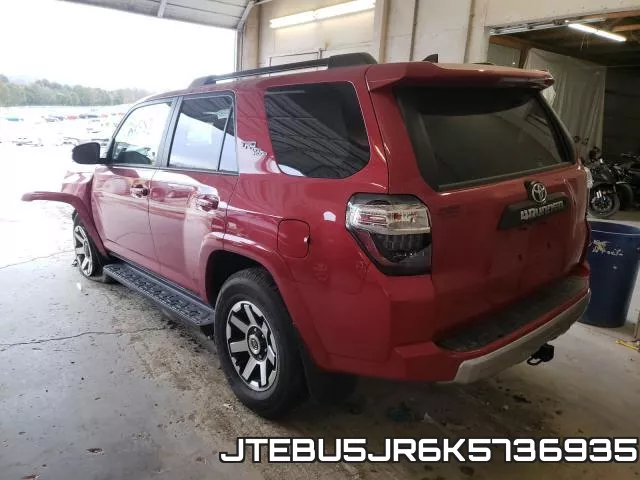 JTEBU5JR6K5736935_3.webp