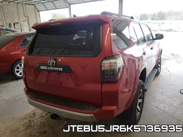 JTEBU5JR6K5736935_4.webp