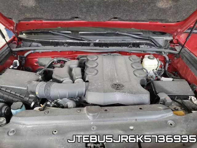 JTEBU5JR6K5736935_7.webp