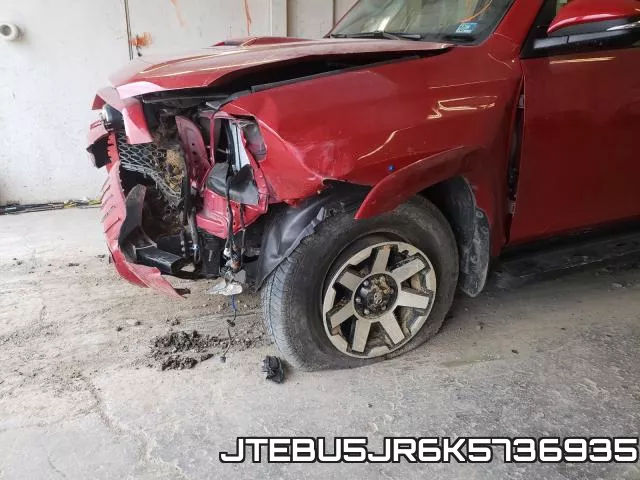 JTEBU5JR6K5736935_9.webp